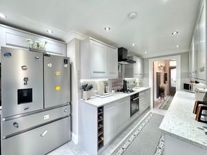 Photo 14- click for photo gallery